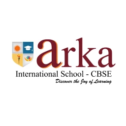 ARKA INTERNATIONAL SCHOOL